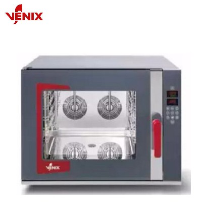VENIX SP05S万能蒸烤箱